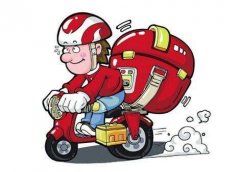 ������һ������׬���� ����������һ����׬����Ǯ