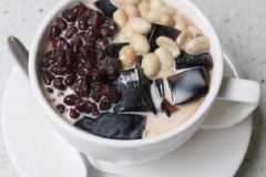 �¶���ɲ�����ô����