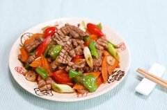 ������������ �ҳ���������ô���ó�