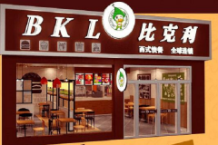 �ȿ����������˷��Ƕ���