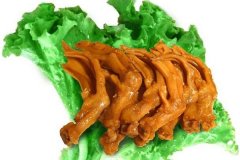 ��������ô���� ���Լ���ô