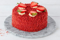 ���յ������˷��ö���