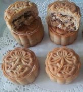 �����±����������±����Ϻ�����һ����