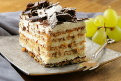 ���˵��������Щ����ķ���