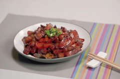 ����������� �����������ڵ�����