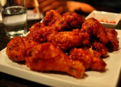 �����и������Լ�����