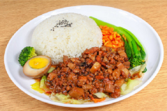 ̨��±�������ĸ��� ������ô��