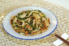 �²������˿������ �ڼ���ô���²������˿