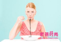 Ӫ����ʳ��ʳ�Ʊ����������ϱ��������ص�