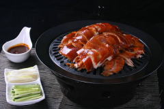 ��Ѽ���˷Ѽ���������