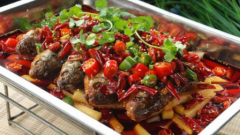 ���߳��⿾ȫ��۸�