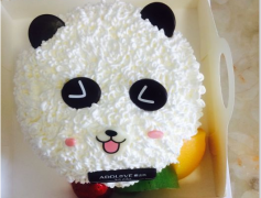 �����ֵ��������ô��