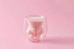 èצ������ı��Ӿ��� ����������+���ۡ�������