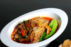 û�о�����ô�����,֪�����Ʒ���Ƽ�