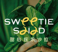 ����ҡ��ɳ���˾����Ѷ���Ǯ ����ҡ��ɳ��ƽ�����Ѵ�Ŷ���