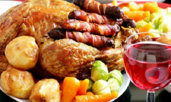 2018�й�������ҵ��״