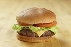 �����̼��˶���Ǯ