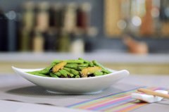 ���������Ӽҳ����� ���������ӵ���������