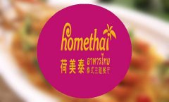 ����̩�˾����Ѷ���Ǯ ����̩ƽ�����Ѵ�Ŷ���