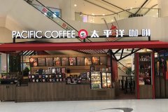 ̫ƽ�󿧷Ȳ˵��۸��,����֧����������Щ