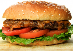 �ö��⺺������Ͷ����ô��