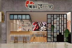 ������������˷Ѷ���