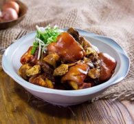 ��÷���������������໬����������ɿڣ��ʶ�����