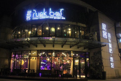 �ӿ����ֲͰɼ���������ʲô