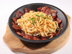 ���������ô��,�õļ�����Ŀ����Щ