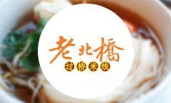 �ϱ����˾����Ѷ���Ǯ �ϱ���ƽ�����Ѵ�Ŷ���