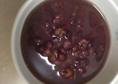 �춹޲��������ȣ��춹޲����ô��ͻ�������ô��