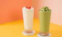 ���˹�ķ��Ҫ����Ǯ