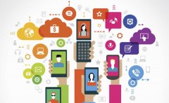 �����������������ȺӪ�� 2�н��������˿;���