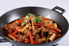 �����񼦼��˷Ѽ���������