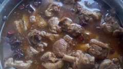 Ѽ����ô���óԣ���Ѽ��ļ�������������