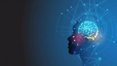 ���ֻ�����ʱ�� ΢�ŵ��ϵͳΪʲô�ܻ�ӭ