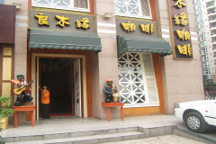 ��ľԵ���ȼ���Ͷ�ʷ��ö���