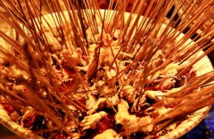 ���Ŵ�������˷Ѷ���