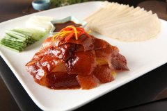 ����ƬƤ��Ѽ��ô��,���˺ò���