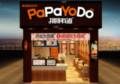 �����е����˷Ѷ���Ǯ