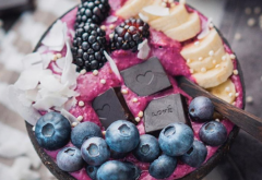 ������һ����Ʒ��