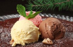 ���ֱ���ܺó� ���˱���ܵ���ô��