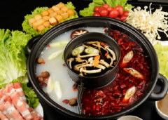 �������Ҫ����Ǯ ������������