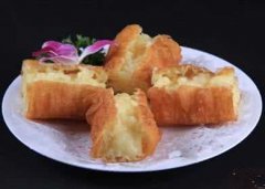 ����������Ʒ��δ��� �������ʳ�Ҵ���