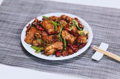 ������Ȼ�Źǵ����� �Ź���ô���ó�