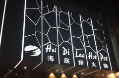 ������һ�ٴ�Ŷ���Ǯ��