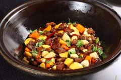 �Ӱ��ļ��������ó� �Ӱ���óԵ����������