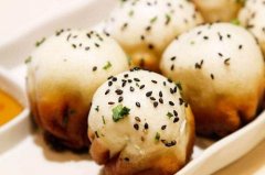 ������ɫ��ʳС������Щ ������ʲô��ɫ��ʳ