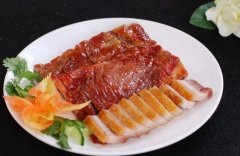 �Ϻ���������˷Ѷ���