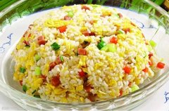 �ҳ���������ô�� ��������򵥵�����